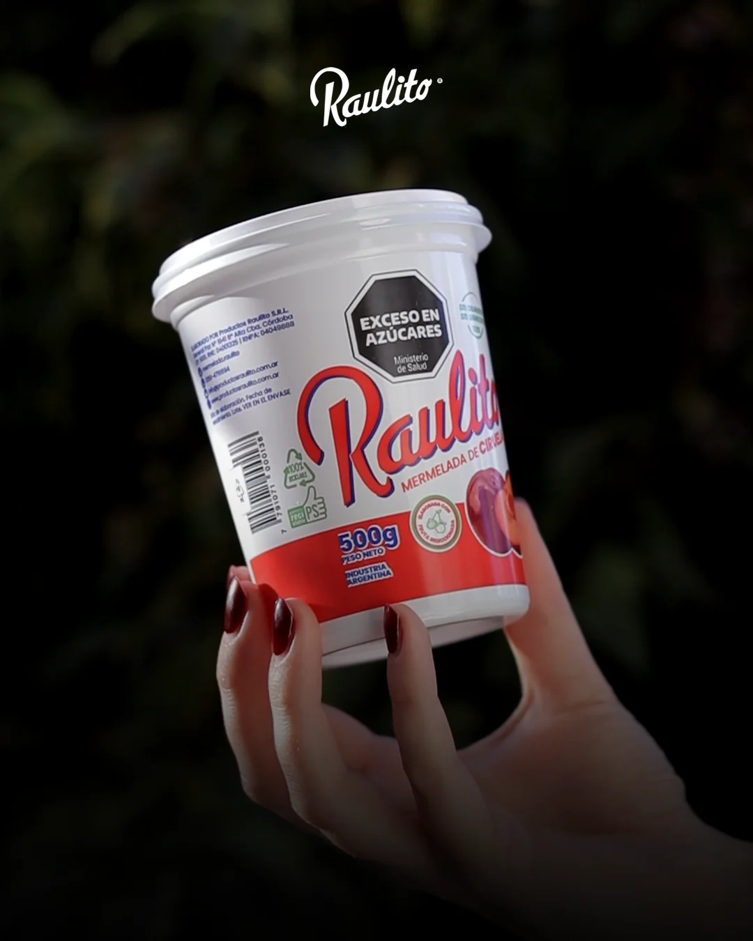 Raulito