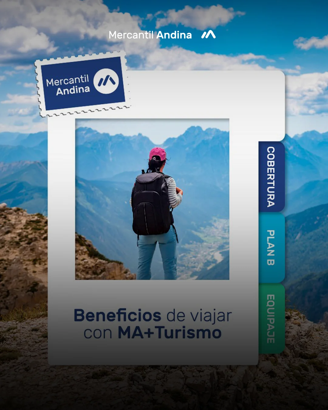 Mercantil Andina