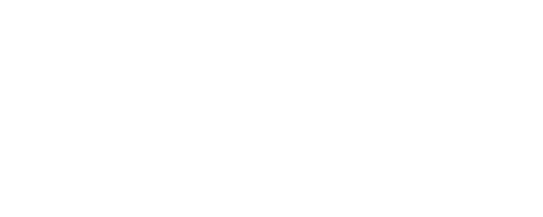 Ansenuza