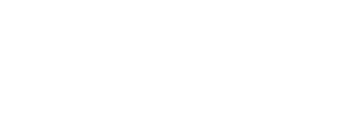 Cedir