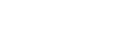 Femesa