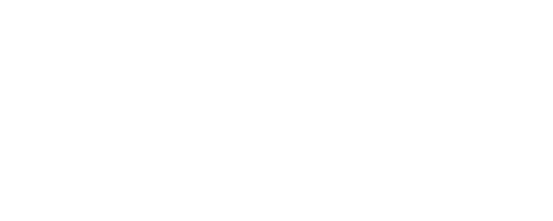 Finandino