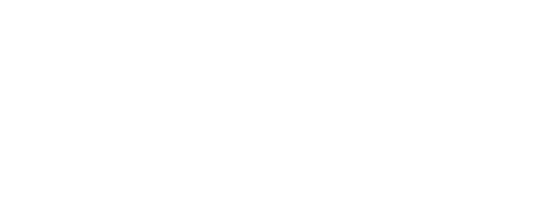 Lozada