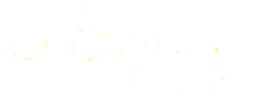 Marea