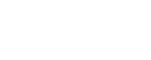 Menta Production