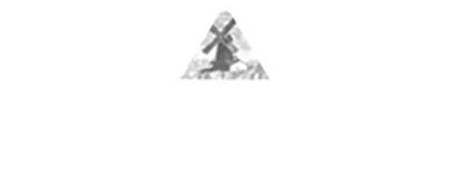 Molinos