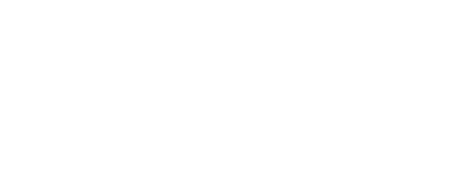 Smartshop