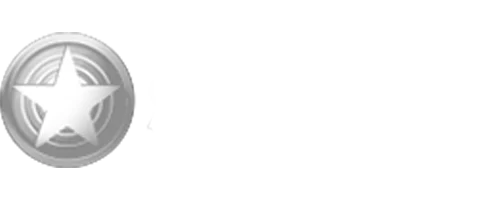 Starlight