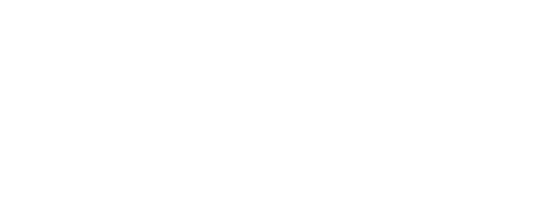 Viditec