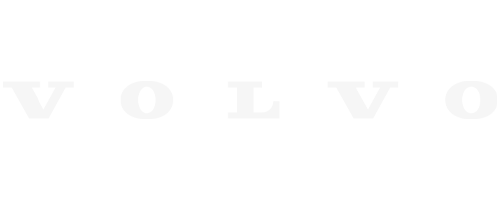 Volvo Trucks & Buses