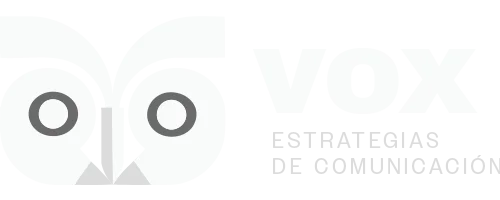 Vox