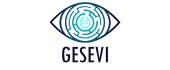 Gesevi