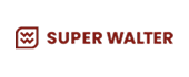 Super Walter
