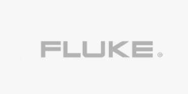 Logo Fluke