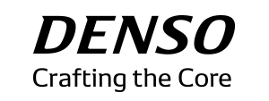 denso.webp