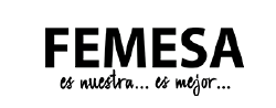 femesa
