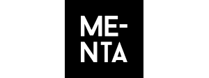 menta.webp