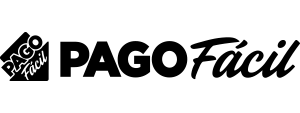 pago-facil.webp