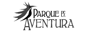 parque-de-la-aventura.webp