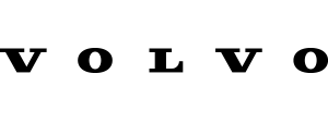 volvo.webp